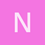 Nlla