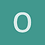 openmacro