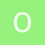Orix8
