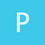 Peter_Xiong
