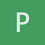 phd_sq