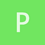 pacix