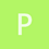 parsimonious