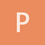 Peter_Zar