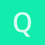 Qiuene75