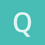 quiko