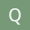 qixiang_chn