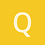 qhenry