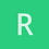 rox17