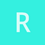 rdoctors