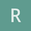 rym