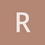 ramtin