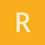 riliatus