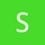 Sacul_42