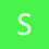 Saint1106
