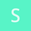 saunok16
