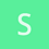 silviagil
