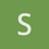 sebsap12