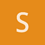 Samer_Shousha