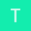 tjenny88