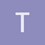 tristao.tiago