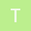 tess1704