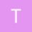 tonyxia324