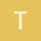timjackson1