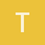 tim_r