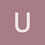 undiv