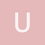 unisun