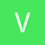 VMN