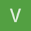 Vasu_Ram