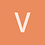 viv