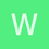 wassilo