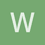 www3