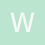 Wenli_Xu87