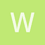 wudihappy