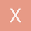 xiong