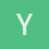 younus
