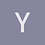 YoungY