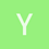 yixinhan