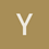 YUYI