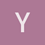 yinx