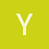 yufeng
