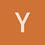YOUCEF