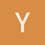 YoniG