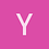 YiJohn