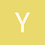 yoy85
