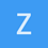 Zerayehu